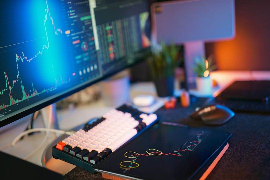 unlocking-profits-a-deep-dive-into-swing-trading-strategies-1779030469256