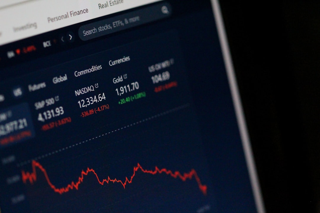 unlocking-rapid-profits-a-deep-dive-into-fx-scalping-in-2026-1779840468709