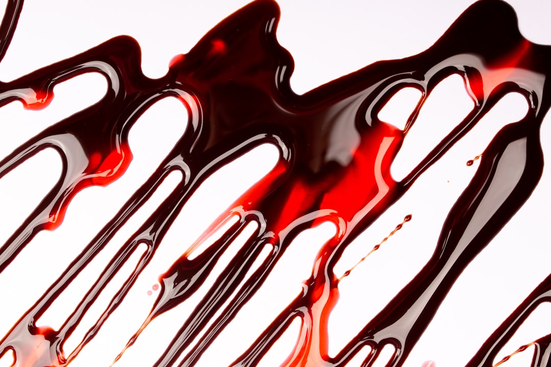 unlocking-the-mystery-a-deep-dive-into-blood-type-personality-theories-1778857674961