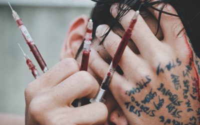 Unlocking the Mystery: What Your Blood Type *Really* Says About You (and What It Doesn’t!)