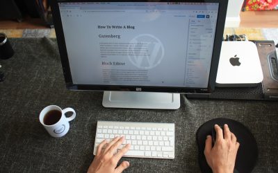 Unlocking Your Blog’s Potential: A 2026 Guide to Google AdSense Earnings