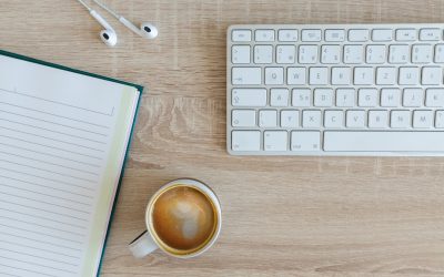Unlocking Your Blog’s Potential: A 2026 Guide to Google AdSense Earnings
