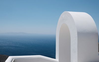 Unlocking Your Blog’s Potential: A 2026 Guide to Google AdSense Earnings