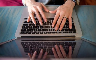 Unlocking Your Blog’s Potential: A 2026 Guide to Google AdSense Revenue
