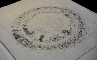 Unlocking Your Cosmic Connection: A Deep Dive into Astrological Compatibility (Synastry)