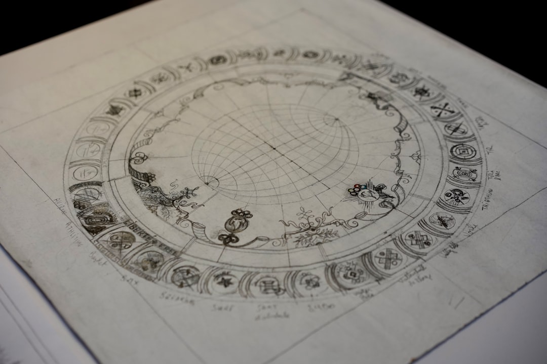unlocking-your-cosmic-connection-a-deep-dive-into-astrological-compatibility-synastry-1778998111303