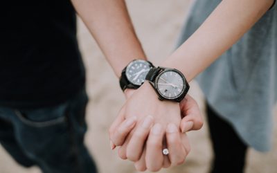 Unlocking Your Cosmic Connection: The Modern Allure of Zodiac Compatibility in 2026