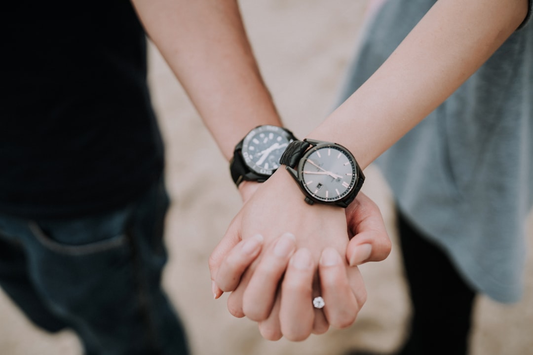 unlocking-your-cosmic-connection-the-modern-allure-of-zodiac-compatibility-in-2026-1780099675945