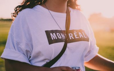 Unlocking Your Earning Potential: A 2026 Guide to Monetized Blogs and WordPress
