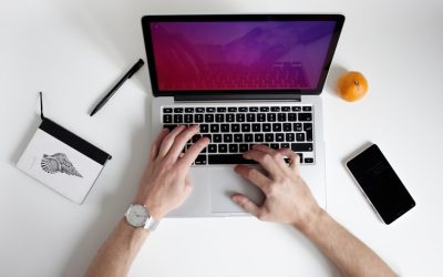 Unlocking Your Earning Potential: A 2026 Guide to Profitable Blogging with WordPress