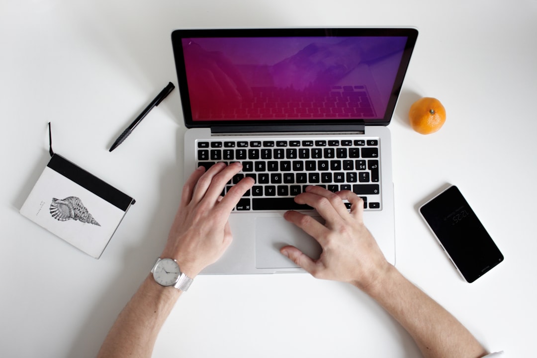 unlocking-your-earning-potential-a-2026-guide-to-profitable-blogging-with-wordpress-1779408468685