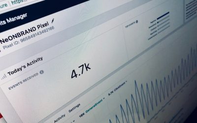 Unlocking Your Earning Potential: A 2026 Guide to Profitable Blogging with WordPress