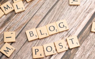 Unlocking Your Earning Potential: A 2026 Guide to Profitable WordPress Blogging
