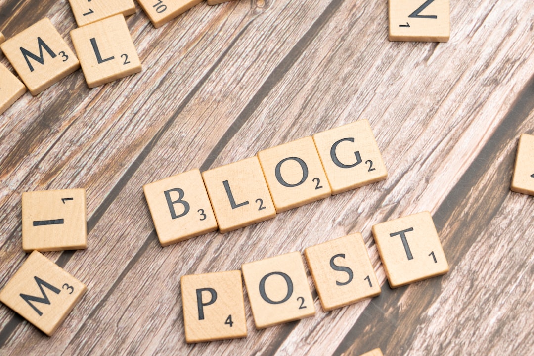 unlocking-your-earning-potential-a-2026-guide-to-profitable-wordpress-blogging-1777896476418