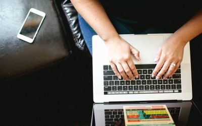 Unlocking Your Earning Potential: A 2026 Guide to Profitable WordPress Blogging