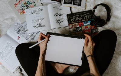 Unlocking Your Earning Potential: Profitable Blogging with WordPress in 2026