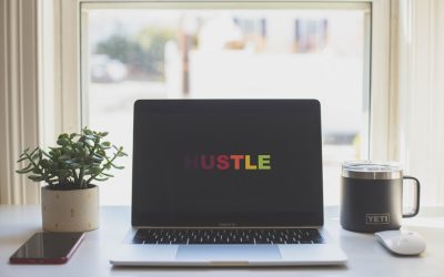 Unlocking Your Earning Potential: Profitable Blogging with WordPress in 2026
