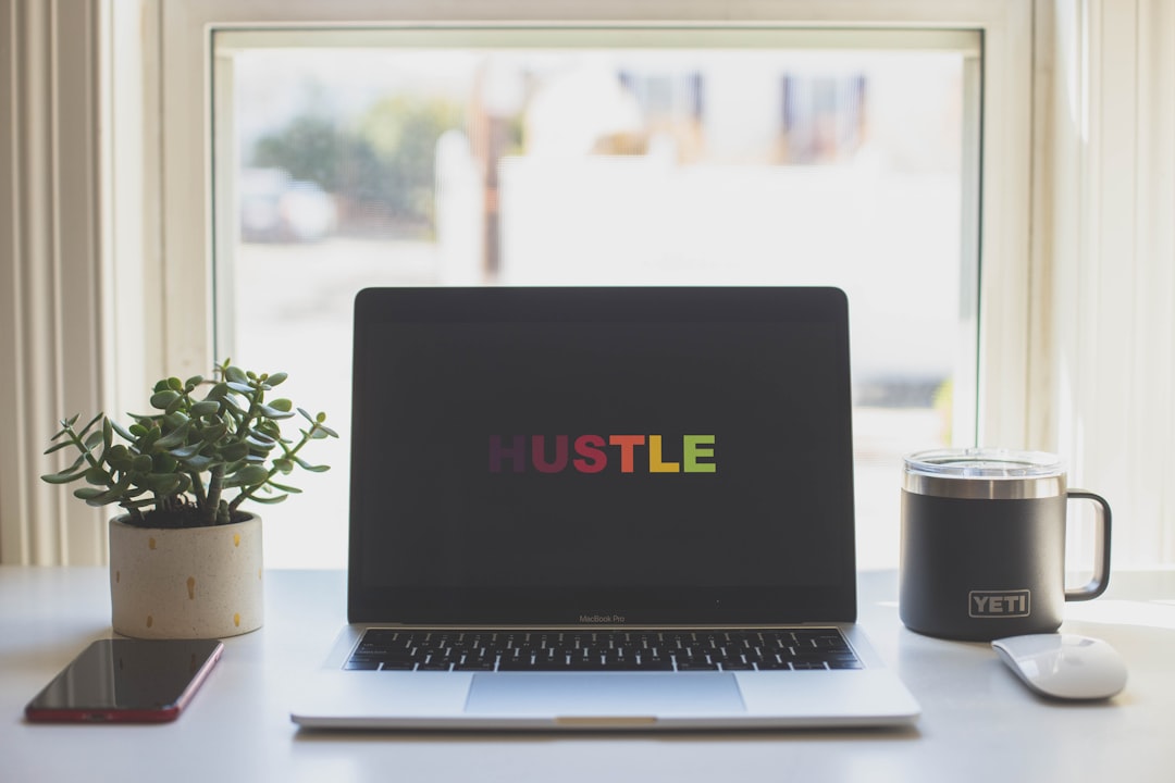 unlocking-your-earning-potential-profitable-blogging-with-wordpress-in-2026-1780207693067