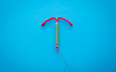Unlocking Your Health: What Your Blood Type Reveals About Your Well-being in 2026