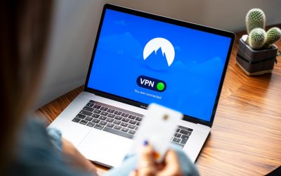 Unlocking Your Income Potential: A Guide to Monetized WordPress Blogs in 2026