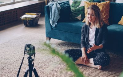 Unlocking Your Influence: A 2026 Guide to Becoming a Social Media Powerhouse