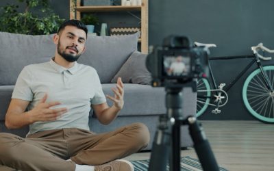 Unlocking Your Influence: A 2026 Guide to Thriving on YouTube, Instagram, TikTok, and Facebook