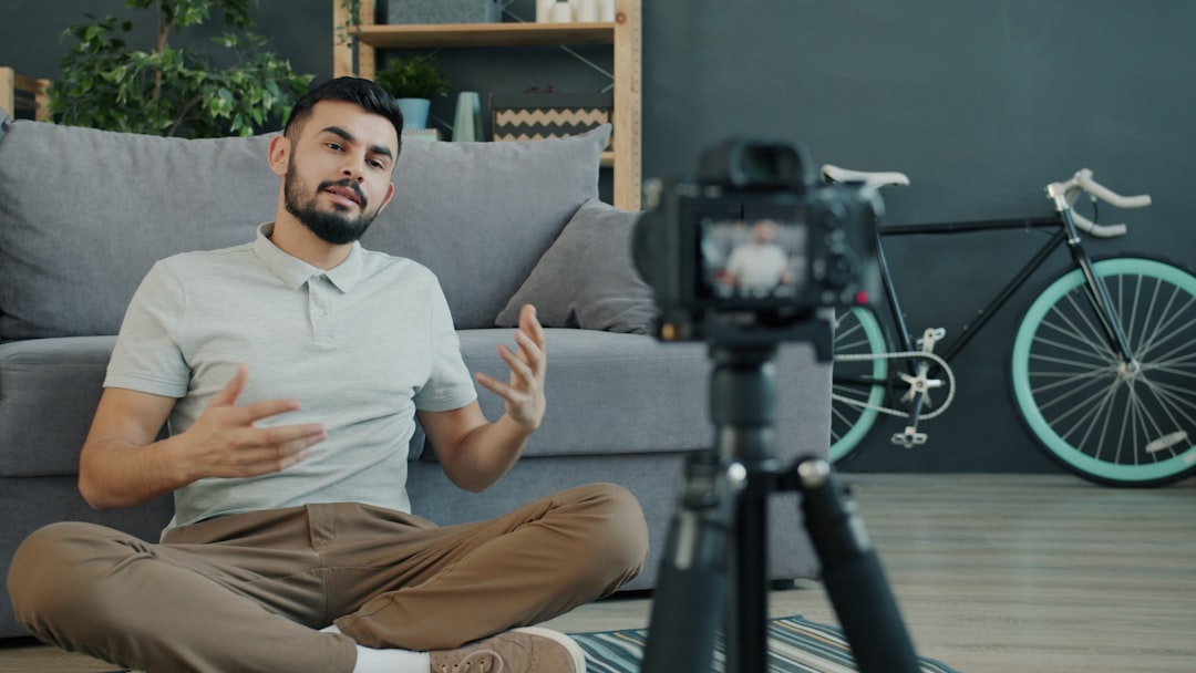 unlocking-your-influence-a-2026-guide-to-thriving-on-youtube-instagram-tiktok-and-facebook-1777810079682