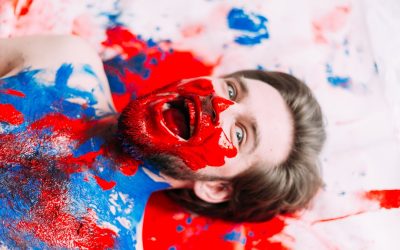 Unraveling the Mystery: Blood Type and Personality – Fact vs. Fiction