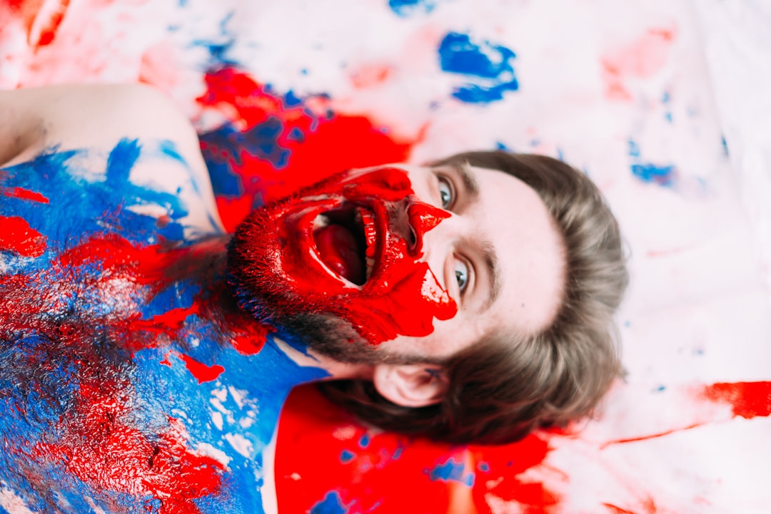 unraveling-the-mystery-blood-type-and-personality-fact-vs-fiction-1778555282916