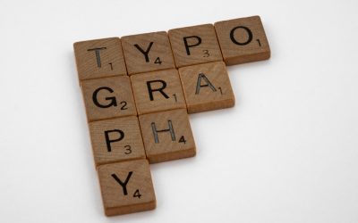 Unraveling the Mystery: Blood Type Personalities and Compatibility – Fact or Fun?