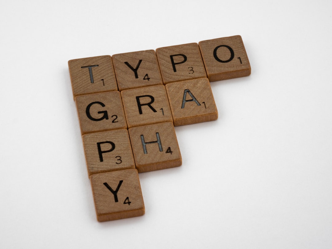 unraveling-the-mystery-blood-type-personalities-and-compatibility-fact-or-fun-1778252864517