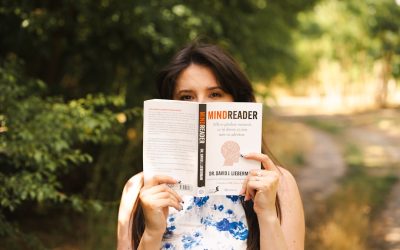 Your 2026 Guide to Becoming a Social Media Influencer: Navigating the Evolving Creator Economy