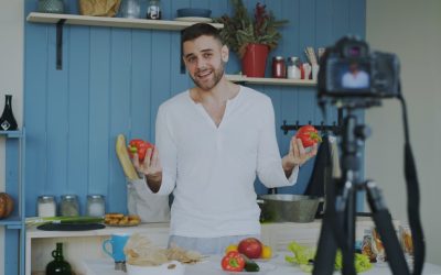 Your Guide to Becoming a Thriving Social Media Influencer in 2026