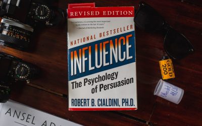 Your Guide to Becoming a Thriving Social Media Influencer in 2026
