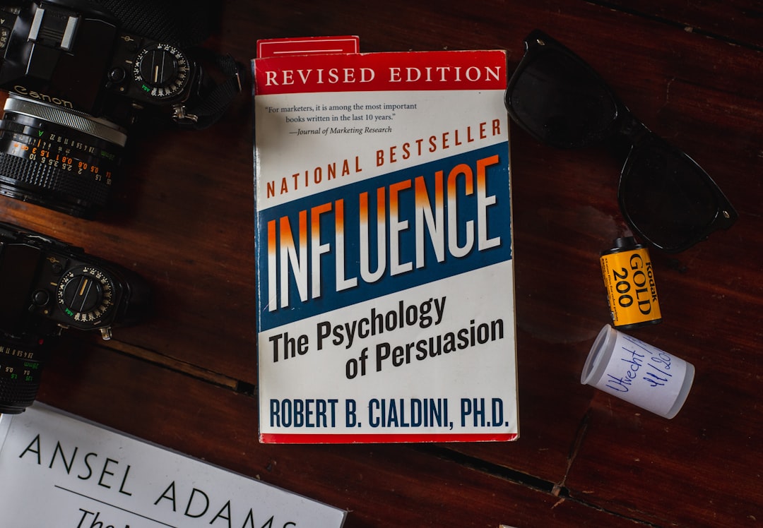 your-guide-to-becoming-a-thriving-social-media-influencer-in-2026-1779818867074
