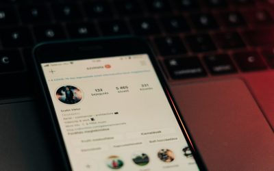 Becoming a Thriving Influencer in 2026: Your Ultimate Guide to YouTube, Instagram, TikTok, and Facebook