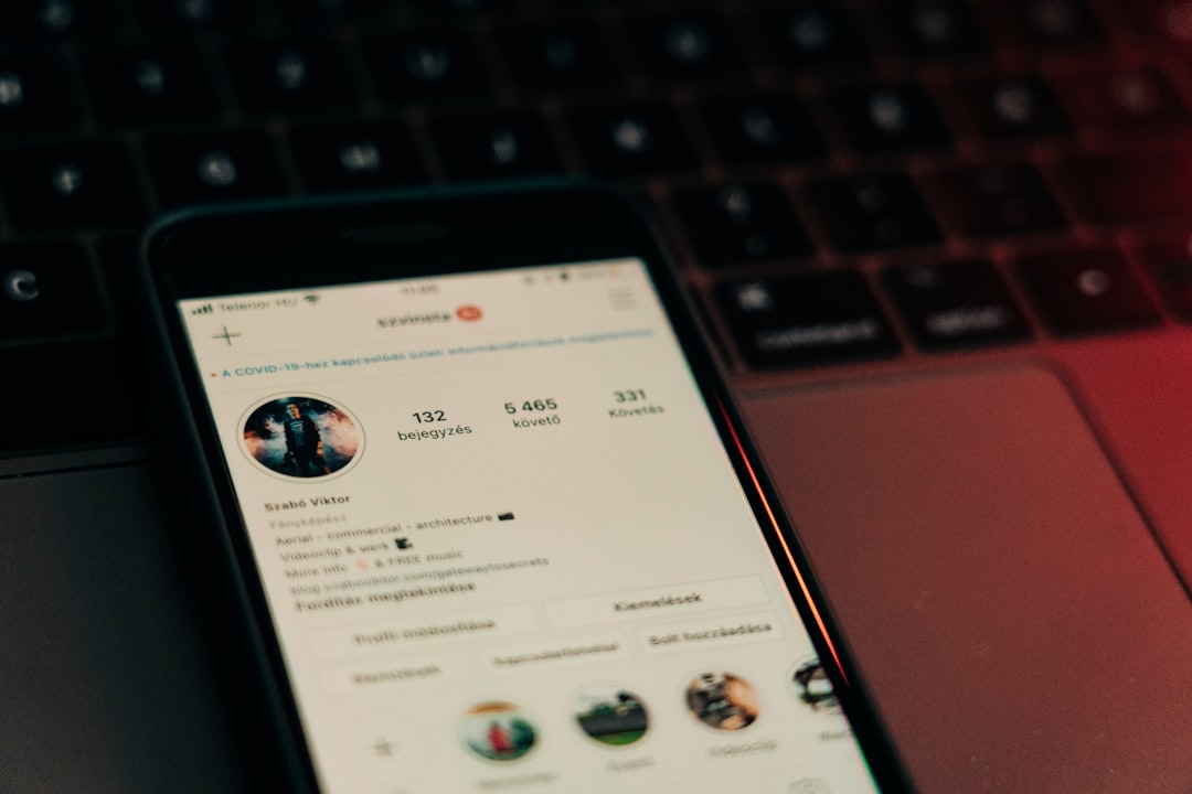 becoming-a-thriving-influencer-in-2026-your-ultimate-guide-to-youtube-instagram-tiktok-and-facebook-1781784470289