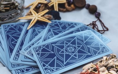 Beyond the Horoscope: Unlocking Deeper Astrological Compatibility for Lasting Connections