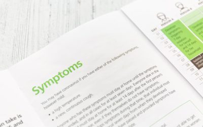 Beyond Transfusion: Unveiling the Hidden Health Connections of Your Blood Type
