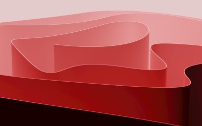 Blood Type and Your Health: Unraveling the Scientific Links