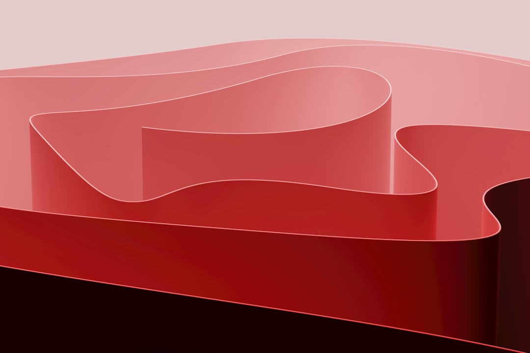 blood-type-and-your-health-unraveling-the-scientific-links-1782378476065