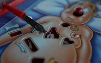Blood Type Compatibility: Separating Science from Speculation