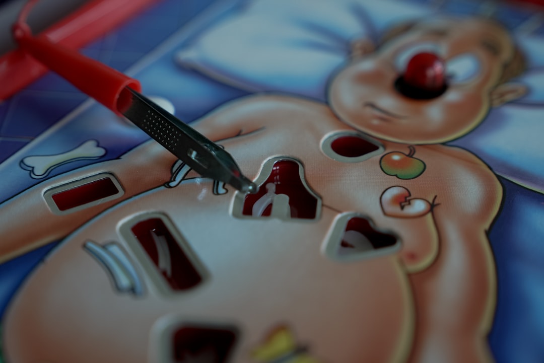 blood-type-compatibility-separating-science-from-speculation-1781924871871
