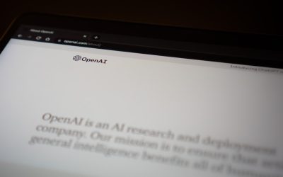 Conquer Google’s AI-Driven Search: Your 2026 Guide to Top Blog Rankings