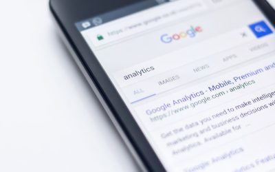 Conquering Google’s Top Spots: Your 2026 Guide to Unbeatable Blog Rankings
