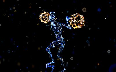 Cosmic Connections: Navigating Love with Zodiac Sign Compatibility in 2026