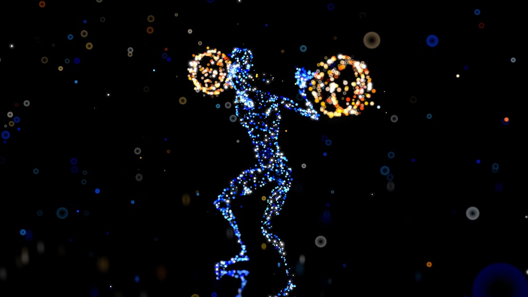 cosmic-connections-navigating-love-with-zodiac-sign-compatibility-in-2026-1780704464875