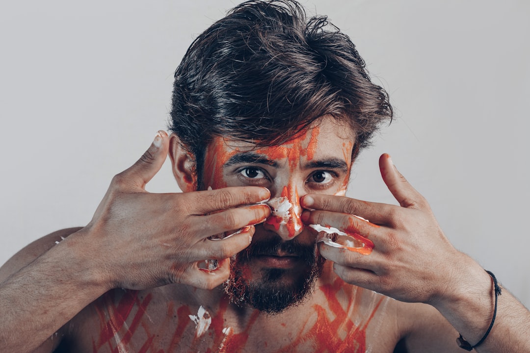 debunking-blood-type-personality-theories-the-science-behind-why-it-s-a-myth-1781471261670