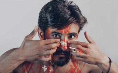 Decoding You: The Fascinating (But Unproven) World of Blood Type Personalities