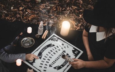 Decoding Your Cosmic Connections: The Modern Guide to Astrological Compatibility